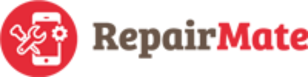 Repair Mate International logo
